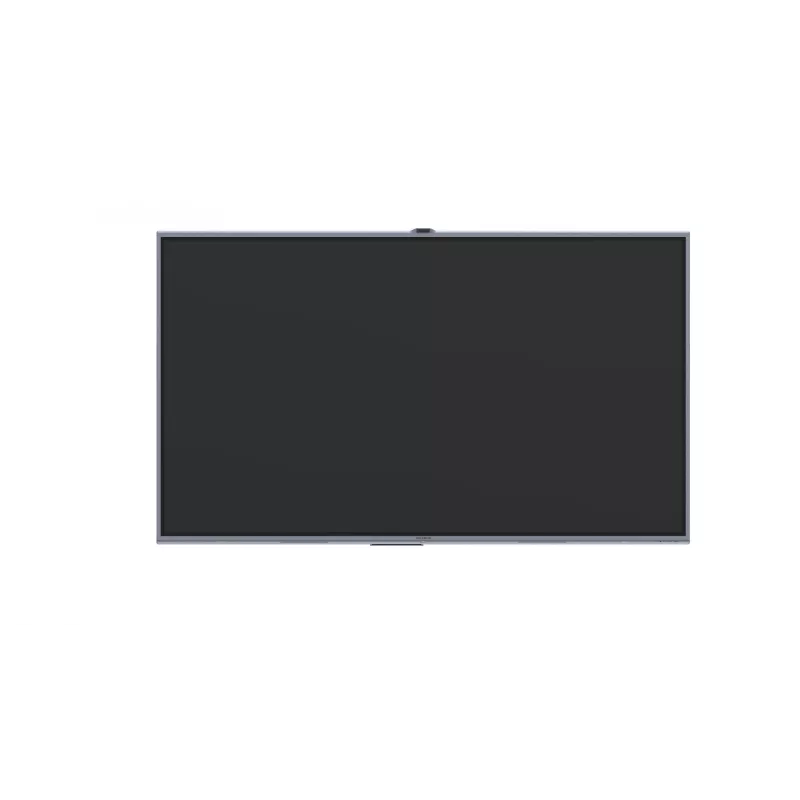 MAXHUB XBoard V7 Série C9850 98