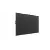 MAXHUB XBoard V7 Série C9850 98