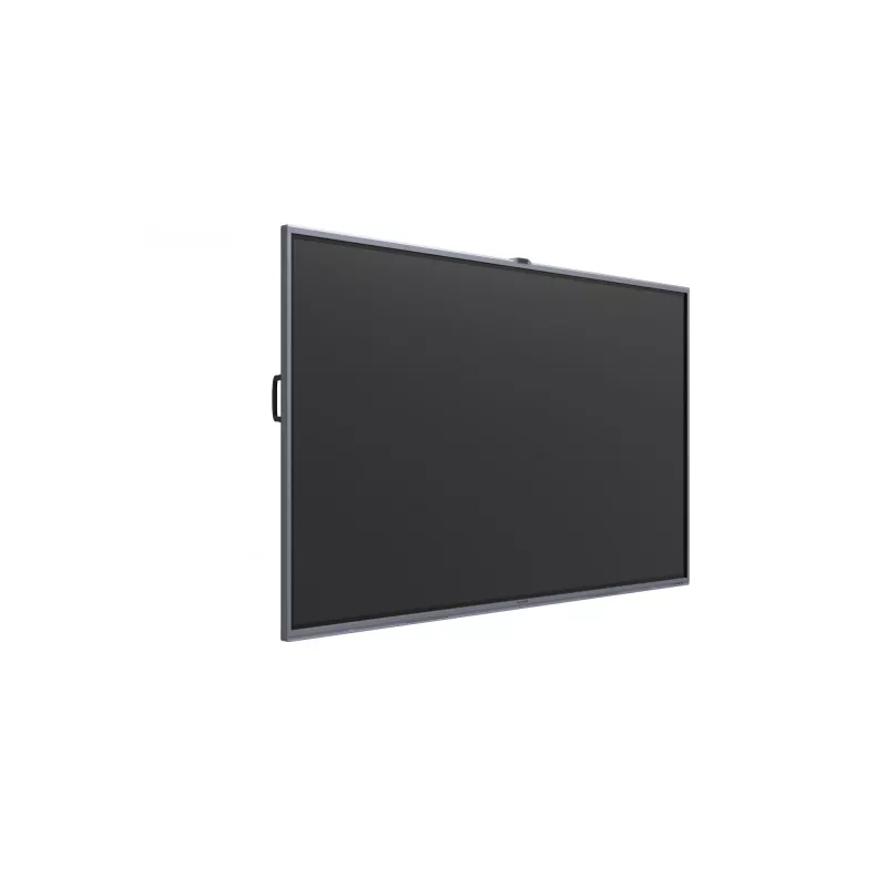 MAXHUB XBoard V7 Série C9850 98