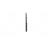 MAXHUB XBoard V7 Série C9850 98