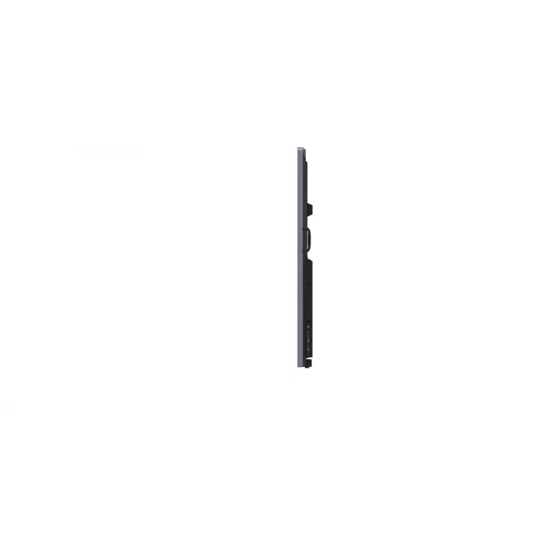 MAXHUB XBoard V7 Série C9850 98