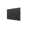 MAXHUB XBoard V7 Série C9850 98