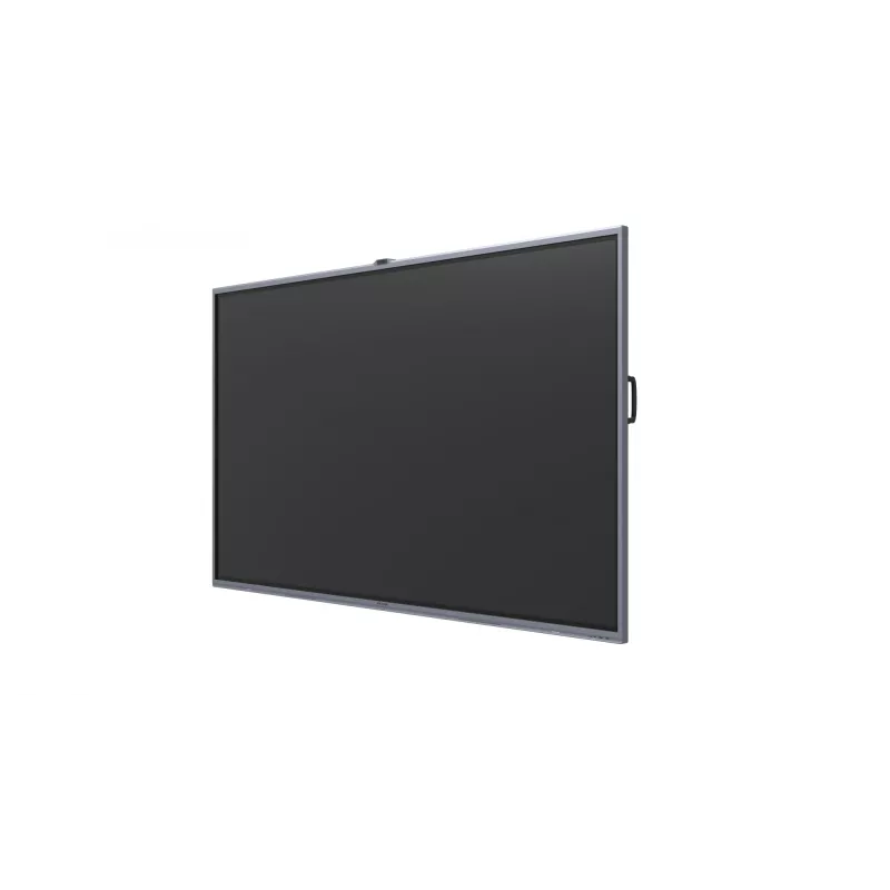 MAXHUB XBoard V7 Série C9850 98