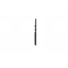 MAXHUB XBoard V7 Série C9850 98