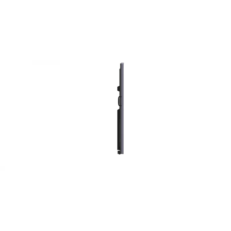 MAXHUB XBoard V7 Série C9850 98
