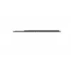 MAXHUB XBoard V7 Série C9850 98