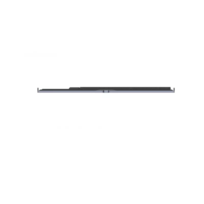 MAXHUB XBoard V7 Série C9850 98