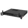 MAXHUB MT71E 12th Gen Intel-i5 Windows 11 Pro módulo PC, Intel® Core™ i5, i5-12450H, 12 GB, DDR4-SDRAM, 256 GB, Windows 11 Pro