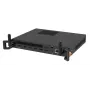 MAXHUB MT71F 12th Gen Intel-i7 Windows 11 Pro módulo PC, Intel® Core™ i7, i7-12650H, 16 GB, 256 GB, Windows 11 Pro, 64-Bit