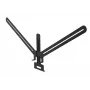 MAXHUB WIB10A suporte para câmara PTZ, 167,2 mm, 751,5 mm, 162,5 mm, 3,1 kg, 225 mm, 835 mm
