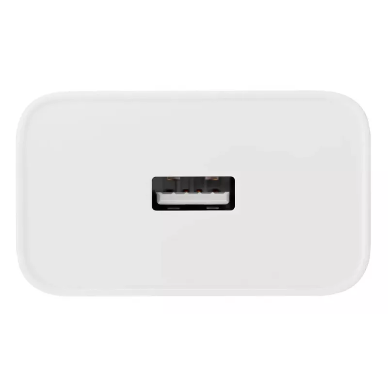 OPPO Supervooc Smartphone, Universal branco carregador rápido CA para interiores