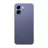 OPPO A6x 17,1 cm (6,75