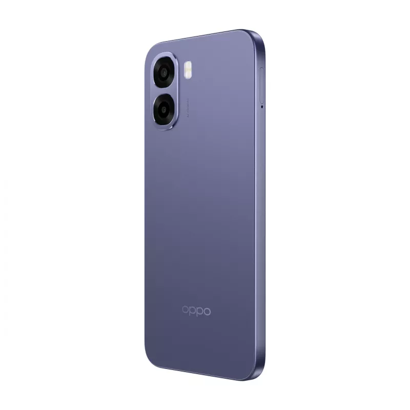 OPPO A6x 17,1 cm (6,75