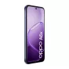 OPPO A6x 17,1 cm (6,75