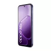 OPPO A6x 17,1 cm (6,75