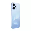 OPPO 15 F 5G 16,7 cm (6,57