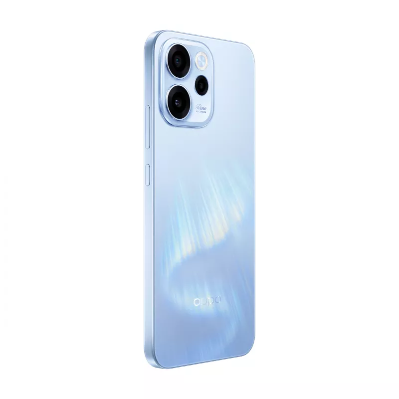 OPPO 15 F 5G 16,7 cm (6,57