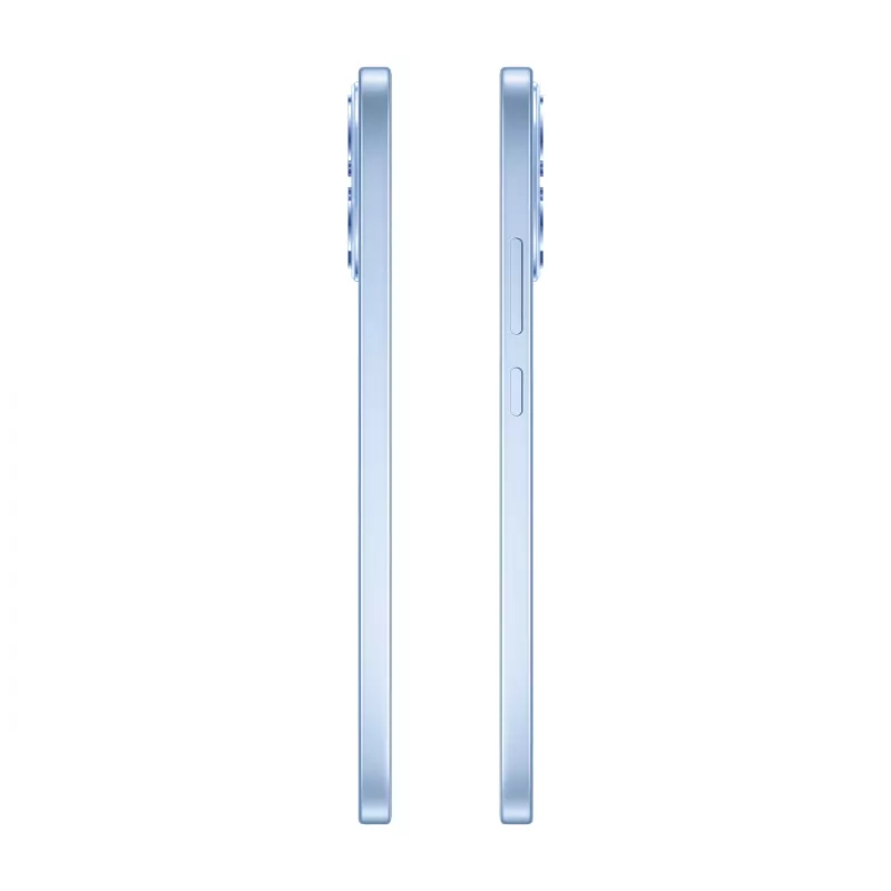 OPPO 15 F 5G 16,7 cm (6,57