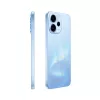 OPPO 15 F 5G 16,7 cm (6,57