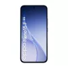 OPPO 15 F 5G 16,7 cm (6,57