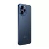 OPPO 15 F 5G 16,7 cm (6,57