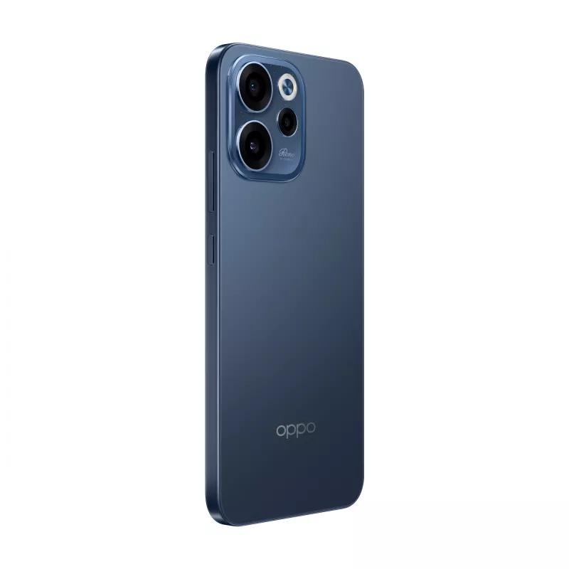 OPPO 15 F 5G 16,7 cm (6,57