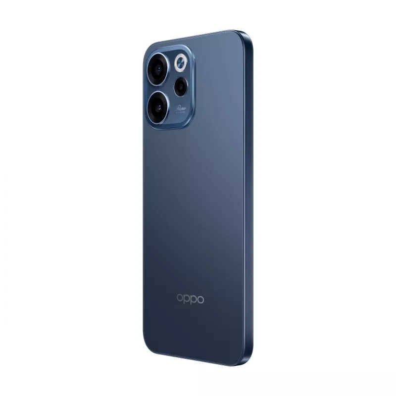 OPPO 15 F 5G 16,7 cm (6,57
