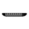 TP-Link switch de rede de secretária 8 portas Gigabit, Unmanaged, Gigabit Ethernet (10/100/1000), montagem na parede possível