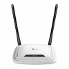 Router Wi-Fi TP-Link TL-WR841N Fast Ethernet banda única (2,4 GHz) branco