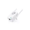 Bridge/Repetidor TP-Link TL-WA865RE 300 Mbit/s branco