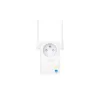 Bridge/Repetidor TP-Link TL-WA865RE 300 Mbit/s branco