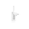 Bridge/Repetidor TP-Link TL-WA865RE 300 Mbit/s branco