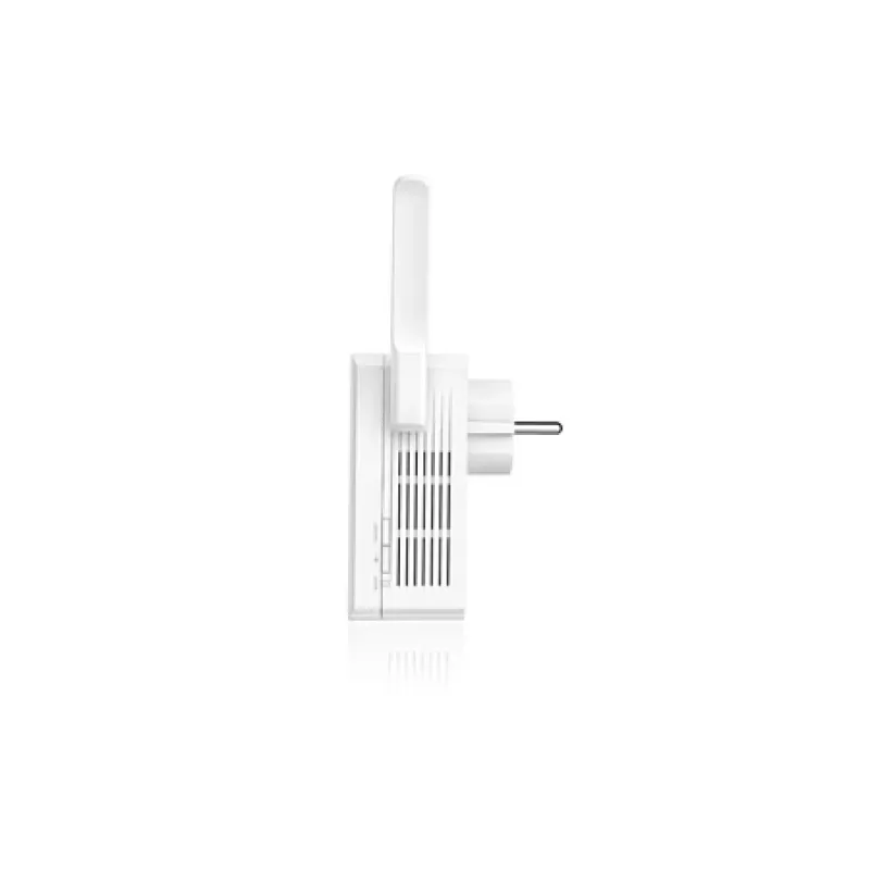 Bridge/Repetidor TP-Link TL-WA865RE 300 Mbit/s branco