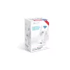 Bridge/Repetidor TP-Link TL-WA865RE 300 Mbit/s branco