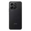 Honor X6b 16,7 cm (6,56