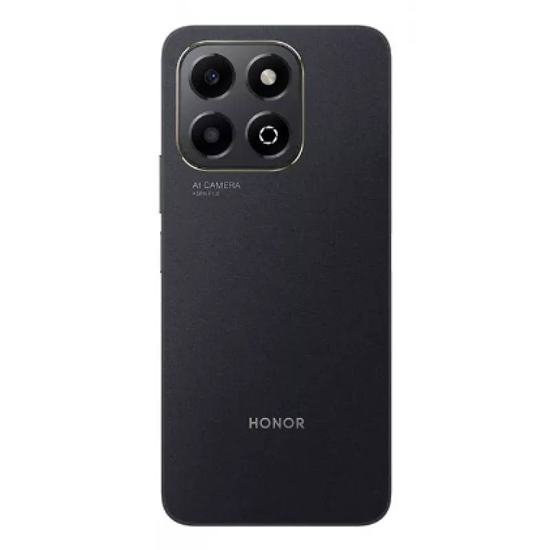 Honor X6b 16,7 cm (6,56