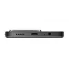 Honor X6b 16,7 cm (6,56