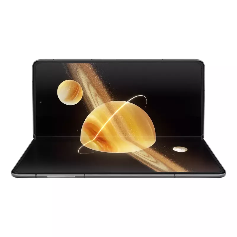 Honor Magic V3 16,3 cm (6,43