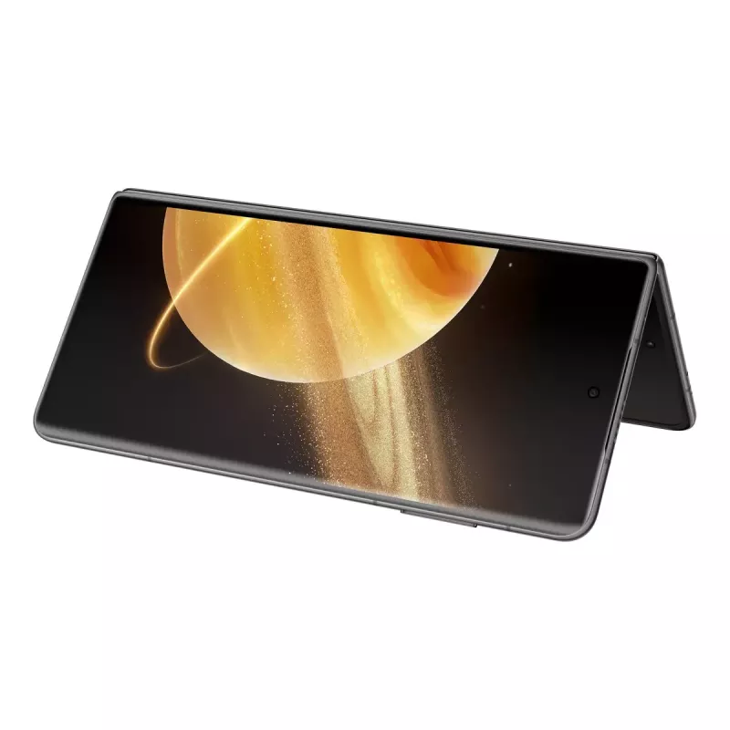 Honor Magic V3 16,3 cm (6,43