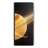 Honor Magic V3 16,3 cm (6,43