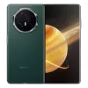 Honor Magic V3 16,3 cm (6,43