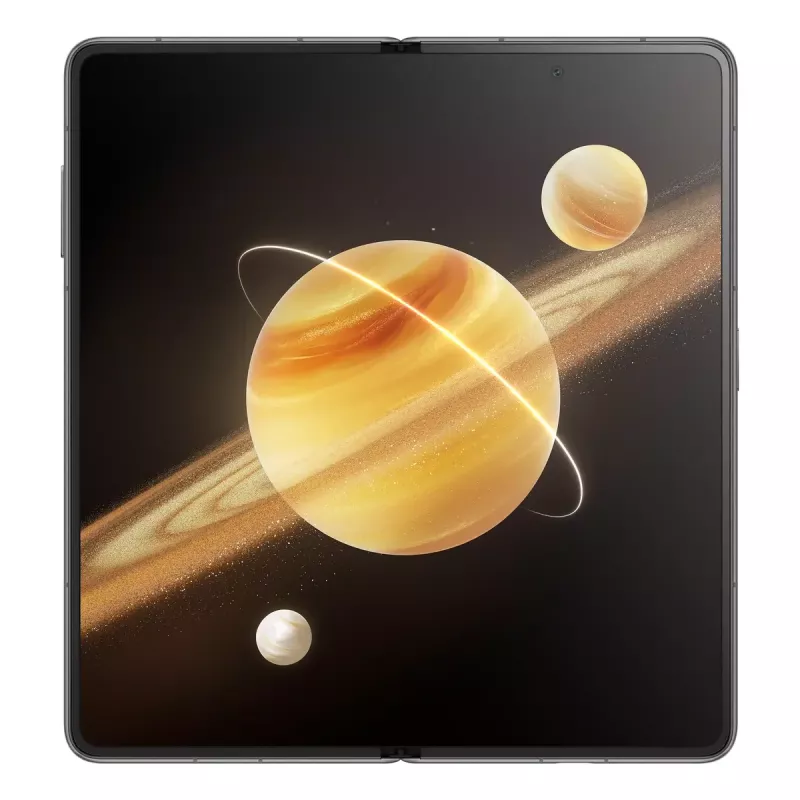 Honor Magic V3 16,3 cm (6,43