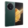 Honor Magic V3 16,3 cm (6,43