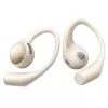 Headset Honor Earbuds Open sem fios in-ear chamadas/música USB Type-C Bluetooth dourado