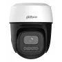 Câmara de rede Dahua Technology 3MP exterior fixa Wi-Fi Pan & Tilt