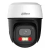Câmara de rede Dahua Technology 3MP exterior fixa Wi-Fi Pan & Tilt