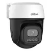 Câmara de rede Dahua Technology 3MP exterior fixa Wi-Fi Pan & Tilt