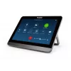 Yealink MCore + MTouch-II Intel® Core™ i5 8 GB 128 GB SSD Windows 10 IoT Enterprise Mini-PC cinzento
