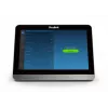 Yealink MCore + MTouch-II Intel® Core™ i5 8 GB 128 GB SSD Windows 10 IoT Enterprise Mini-PC cinzento