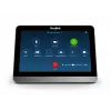 Yealink MCore + MTouch-II Intel® Core™ i5 8 GB 128 GB SSD Windows 10 IoT Enterprise Mini-PC cinzento